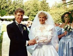 1 biography 1.1 career 2 roles 3 credits 3.1 actor 3.1.1 john jameson 3.1.2. Debbie Zipp And Michael Horton Dating Gossip News Photos