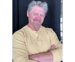 William Forrest Obituary (1959