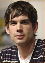 Сериал Джейк 2.0 (2003-2004)