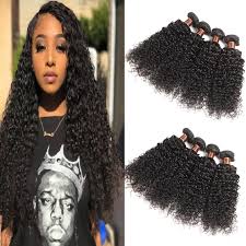 The style can be worn anywhere; Hot Selling Cheap Price 10a 4pcs Indian Cuticle Aligned Hair Jerry Curly Hair Weave Indian Jerry Curl Hairstyles For Black Women Buy Short Curly Hairstyles Indian Hairstyle For Long Hair Wholesale Cuticle Aligned