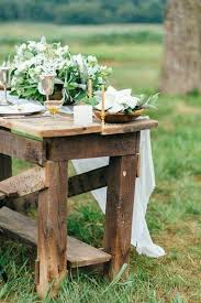 Honey Magnolia Wedding Inspiration Magnolia Wedding Table Setting Decor Magnolia Flower