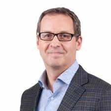 sales #marketing #cactus #homeoffice