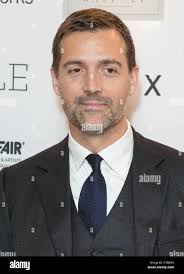 London mr grant hi-res stock photography and images