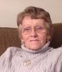 Linda Mowrer's Instagram, Twitter & Facebook