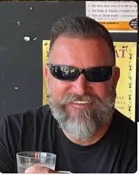 Rogue River resident Jeffrey S Swift obituary notice