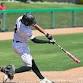 Santa Clara Broncos at Pacific Tigers Baseball
