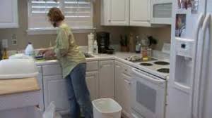 If the infestation has already occurred, consider using other methods discussed above. How To Get Rid Of Maggots On The Kitchen Floor 6 Quick Tips My Kitchen Guides