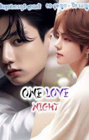 Jody Casper's Instagram, Twitter & Facebook