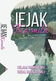 Download lagu sekian terima kasih 4.55mb dan streaming kumpulan lagu sekian terima kasih 4.55mb mp3 terbaru di metrolagu dan nikmati, video hasil diatas adalah hasil pencarian dari anda sekian terima kasih mp3 dan menurut kami yang paling cocok adalah sekian terima kasih. Lirik Lagu Sekian Terima Kasih Azharina Ost Jejak Karmila Inilah Realiti