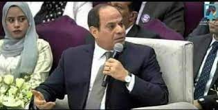 اصبري واحتسبي أيتها العفيفة الطاهرة فأنت حرة عزيزة رغم القيد الذي يحيط بمعصميك. Osama Gaweesh Twitter Da Ø§Ù†Ø§ Ù…Ø´ Ø¨Ø¨Ù†ÙŠ Ø§Ù„Ù‚ØµÙˆØ± Ø¯ÙŠ Ø¹Ø´Ø§Ù†ÙŠ Ø§Ù„Ù‚ØµÙˆØ± Ø¯ÙŠ Ø¹Ø´Ø§Ù† Ù…ØµØ± ØªÙ…Ø§Ù… Ø§ÙˆÙŠ ÙƒØ¯Ù‡ ÙŠØ§Ø±ÙŠØª ØªÙ‚ÙˆÙ„ Ù„Ù…Ø¯Ø§Ù… Ø§Ù†ØªØµØ§Ø± ÙˆØ§Ù„Ø£ÙˆÙ„Ø§Ø¯ ÙŠØ³ÙŠØ¨ÙˆØ§ Ø§Ù„Ù‚ØµÙˆØ± ÙƒØ§Ù… Ø´Ù‡Ø± Ø¹Ø´Ø§Ù† Ø§Ù„Ù†Ø§Ø³ Ù…Ø´ Ù„Ø§Ù‚ÙŠÙŠÙ† Ø§Ù…Ø§ÙƒÙ† Ø­Ø¬Ø±