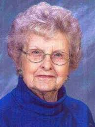 Naoma Dale Minnich Obituary August 6, 2007