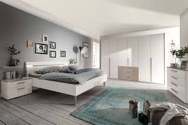 Wir bieten unsere kommode mit. Gloss Von Loddenkemper Online Planen Und Konfigurieren Polstermobel Online Kaufen