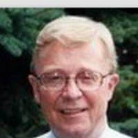 Brian Shutts's Instagram, Twitter & Facebook