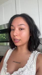 Coerra Spotted in Myknos