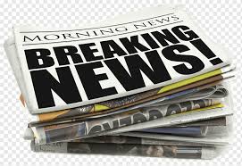 Are you searching for breaking news png images or vector? Breaking News Source Online Newspaper United Kingdom United Kingdom United Kingdom News Online Newspaper Png Pngwing