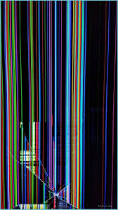 Technology, cracked screen, broken screen, fragility, blue. Prank Broken Screen Wallpaper Download In 10 Glitch Wallpaper Broken Iphone Screen Wallpaper Neat