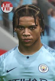 Pes 2013 kevin de bruyne (man city) face by lucca_92 facemaker. Leroy Sane Face For Pes 2017 Credit Wer Facemaker Download Link Click Here Pes 2017 Leroy Sane Face Le Leroy Sane Face Hair Leroy