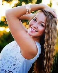 Van Wert County 4-H News & Updates: Jr. Fair King and Queen Candidates  Announced