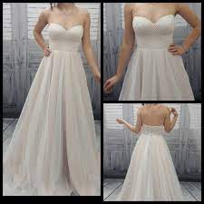 See more of hochzeitskleid on facebook. Nackt Hochzeit Nackt Braut Kleid Nackt Brautkleid Nackt Etsy