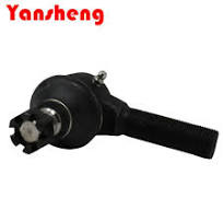 OEM and Alt Quality Electric Diesel Forklift Spare Part Ball Joint Linde  9798002038
