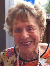 The Times Herald Obituaries