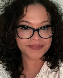 Heather Jantz's Instagram, Twitter & Facebook