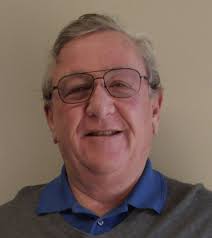 Leadership Team — Bowie Church of Christ