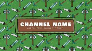 Well you're in luck, because here they. Simple To Create Minecraft Banners That They Ll Remember