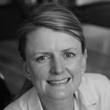 Michelle Mcdade's Instagram, Twitter & Facebook