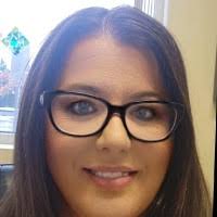 100+ "Michele Cramer" profiles