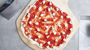Red Sauce For Pizza Recipe Recipe In 2020 Best Homemade Pizza Red Pizza Sauce Pizza Recipes