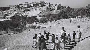 Es sind die offiziellen daten des israelischen gesundheitsministeriums. Wem Gehort Das Land Landbesitz Und Ungleichheit In Israel Rosa Luxemburg Stiftung Israel