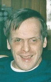 Trevor Kobs Obituary (2014)