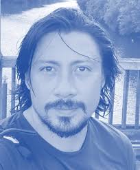 Co-fundadores archivos