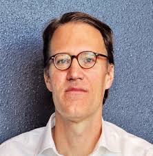 Fifty years of the Johnson parade