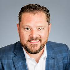 Brandon Rhoten's Instagram, Twitter & Facebook