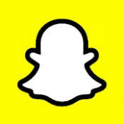 أسماء قروبات سناب حديثة 2021 موقع مصري