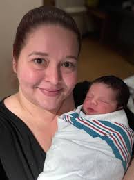 Today we celebrate Grandsons! 💙 Having a wonderful Grandson is a gift to  be cherished! 🫶🥹