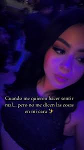 fypシ #okbebe🥰 #siemprependientes