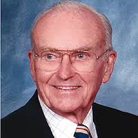 Obituaries for July 2021