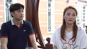 Khi tham gia chương trình bước nhảy ngàn cân cách đây thủy tiên cũng tâm sự sau vai liễu của về nhà đi con, cô chưa có cơ hội được đảm nhận thêm những nhân vật thú vị như vậy. Preview Vá» Nha Ä'i Con Táº­p 61 Huá»‡ Báº¥t Ngá» Gáº·p Tai Náº¡n Phá»¥ Ná»¯ Gia Ä'inh