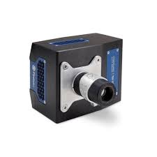 Camera Matriz De Plano Focal Zephir 2 9 Photon Etc Industrial Para A Industria Alimentar Para O Setor Agricola