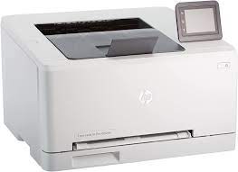 We did not find results for: Ø«Ø§Ù†ÙŠØ§ Ø®Ù„Ø§ÙŠØ§ Ø§Ù„Ø·Ø§Ù‚Ø© Ø§ØµØ§Ø¨Ø¹ Ø§Ù„Ø§Ø±Ø¬Ù„ ØªØ¹Ø±ÙŠÙ Ø·Ø§Ø¨Ø¹Ø© Hp M277n Relativsimple Com
