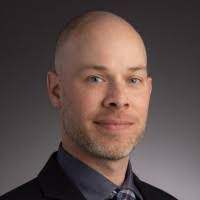 Mike Tavolacci's Instagram, Twitter & Facebook