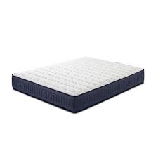 Der memoryschaum dieser matratze passt sich perfekt ihrer körperform und allen schlafpositionen an. Imperial Memory Foam Matratze 135x190 25 Cm Kaufland De