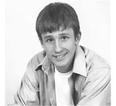 Postmedia Obituaries