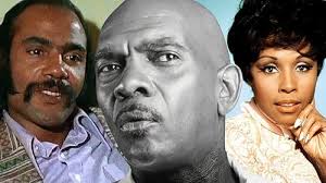 The Passion of Darkly Noon (1995)