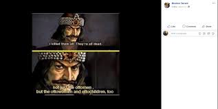 Jun 08, 2021 · meme stock investors are bringing amc and other troubled companies back to life. Brenton Tarrant How The Media Helped Turn The Shitposting Terrorist Into A Meme Fiyaz Mughal Obe