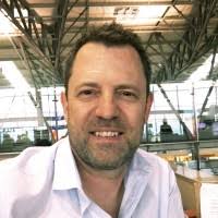 Greg Maye Email & Phone Number