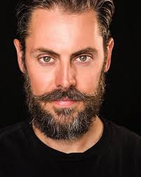 Barbershop: The Next Cut (2016)